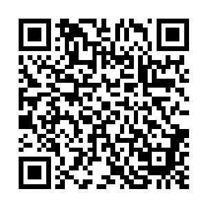 心想你盯我也没用啊――我到现在也没完全搞清楚状况呢二维码生成