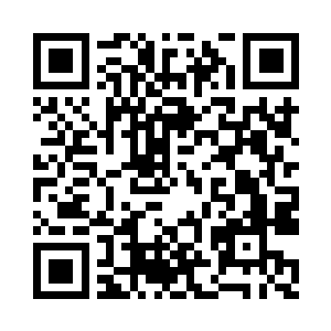 心想你若不是搞不清我和伏青是什么关系二维码生成