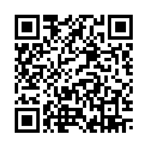 心想反正现在离有的吃还有段时间二维码生成