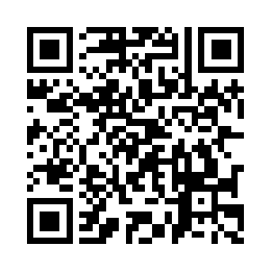 心想叶楚难道被他们的打斗吓的神智不正常了二维码生成