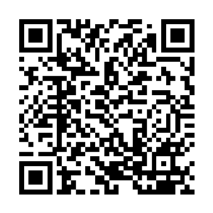 心想夏侯惇恐怕是经过一种非同寻常的方式来得到突破二维码生成