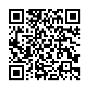 心想她一定误以为我昨晚歇在柳若思这里了吧二维码生成