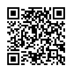 心想她一看到账单估计就不会这么从容了二维码生成