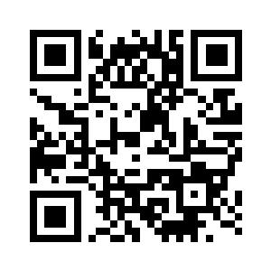 心想如果他真是无恶不作的魔族二维码生成