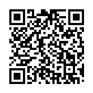 心想就是这个家伙讲仙灵山搞得鸡飞狗跳的二维码生成