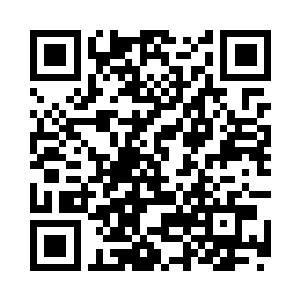 心想就算伤不到哪吒也能震掉他手中的火尖枪二维码生成