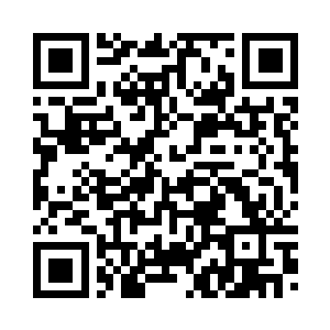 心想就算你是燕京来的大少又如何二维码生成