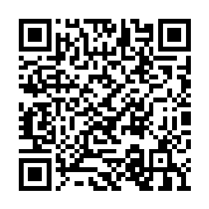 心想帝寒人可能去了卫生间便走向卫生间的门口二维码生成