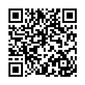 心想归一域主万一还是无法打败探天界主二维码生成