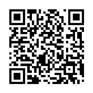 心想怎么自己每次跟别的女人有些亲密接触时二维码生成