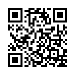 心想我二人还抵不过你一人不成二维码生成