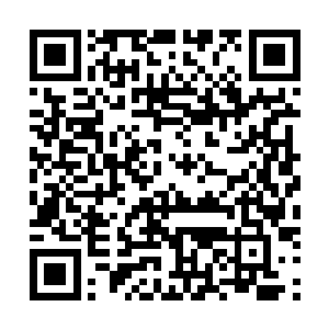 心想我堂堂起点月票第一的大神也得捡狗屎……然后想到二维码生成