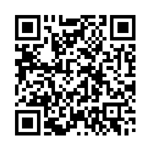 心想我就算不愿意你们也会逼着我去吧二维码生成