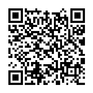 心想我这双指之力连武圣的身体也能钻出两个洞来二维码生成