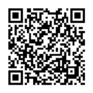 心想才良能说出这样的话大约心里也没有疙瘩了二维码生成