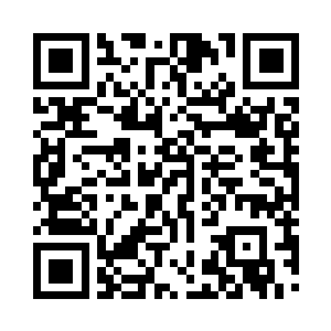 心想教宗大人果然不愧是大陆最强者之一二维码生成