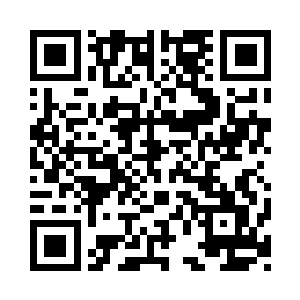 心想既然自己想要组建一支有血性的队伍二维码生成