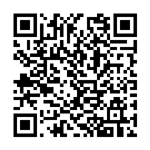 心想有一个办法可以阻止郭小玲到科索沃去冒险了二维码生成