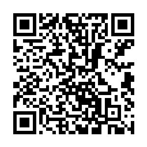 心想李毅为什么一定要挑市委秘书长这个职务下手呢二维码生成