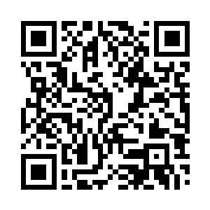 心想毕竟我这已经是二中的高一扛把子了二维码生成