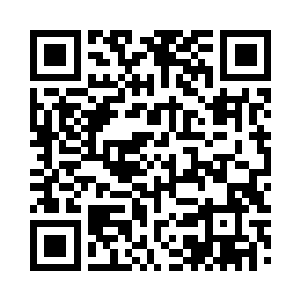 心想温玉溪这是在代表女方家里跟自己说话吗二维码生成