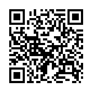 心想游书记哪里是有什么重要会议要开二维码生成