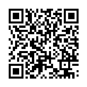 心想玄门正宗三种主流解碑法门里的形意二字二维码生成