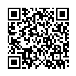 心想的却是前几次来怎么都没有见到这人二维码生成