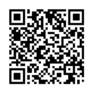 心想着这件事还是得找机会提醒提醒紫晴二维码生成