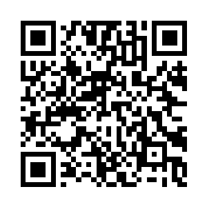 心想着这可是另外一个世界上的神通之字二维码生成