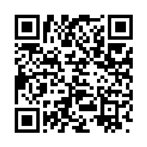 心想等卖出钱来定要好好看看你们的表情二维码生成