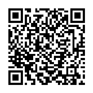 心想自己下次是不是也应该对云儿也来一次爱的告白二维码生成