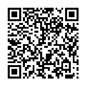 心想自己当初幸亏没跟那买走他骨剑的有角人见面二维码生成