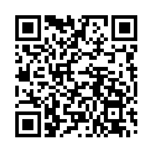 心想自己当初要是不离开柳林镇就好了二维码生成