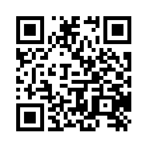 心想自己怎么在关键时刻犯傻了二维码生成