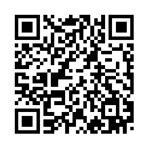 心想自己现在修为已经是不堕境界二维码生成