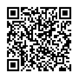 心想自己走的时候传输的纯阳之气是可以维持他们到现在的二维码生成