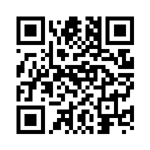心想自己这模样确实够丢人的二维码生成