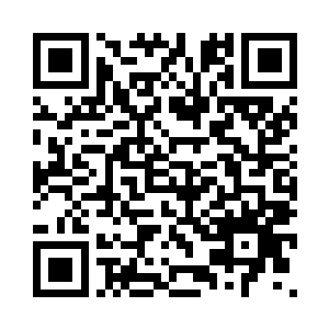 心想莫不是上杉樱要对自己表白了二维码生成