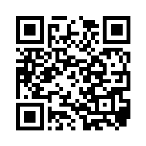 心想这下不会又撞到枪口上了吧二维码生成