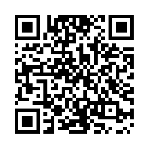 心想这以精血承载自身所学传承下去二维码生成