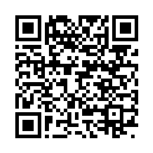 心想这份材料虽然只是张润田的一面之词二维码生成