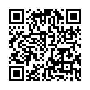 心想这地方应该有跟他类似的修炼者存在二维码生成