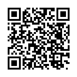 心想这家伙不是真想弄个轻纱美女放在车里吧二维码生成