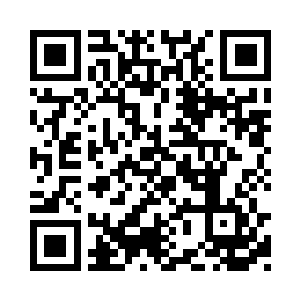 心想这家伙总不会跟那些底层的红魔绿魔一样二维码生成