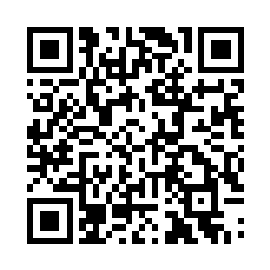 心想这小子既然找死的话那就别怪他不客气了二维码生成