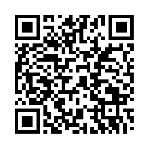 心想这小子没有基础和对应的修炼心法二维码生成