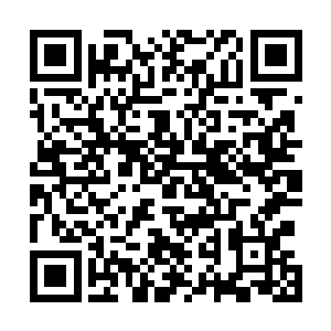 心想这岂不是说这位前辈在天书陵里已经停留了三十七年二维码生成