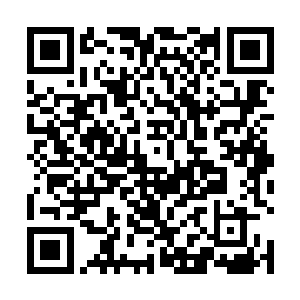 心想这岳横刀见识果然比起谢仲他们不知道强了多少倍二维码生成