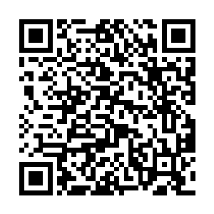 心想这或许是他最后一次靠翻墙来进入训练场了……二维码生成